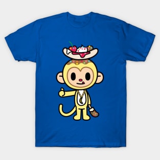 Tokidoki Discount Code Extravaganza T-Shirt